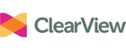 ClearView