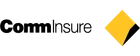 CommInsure