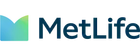 MetLife