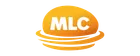 MLC