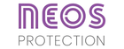 NEOS