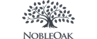 NobleOak