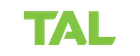 TAL